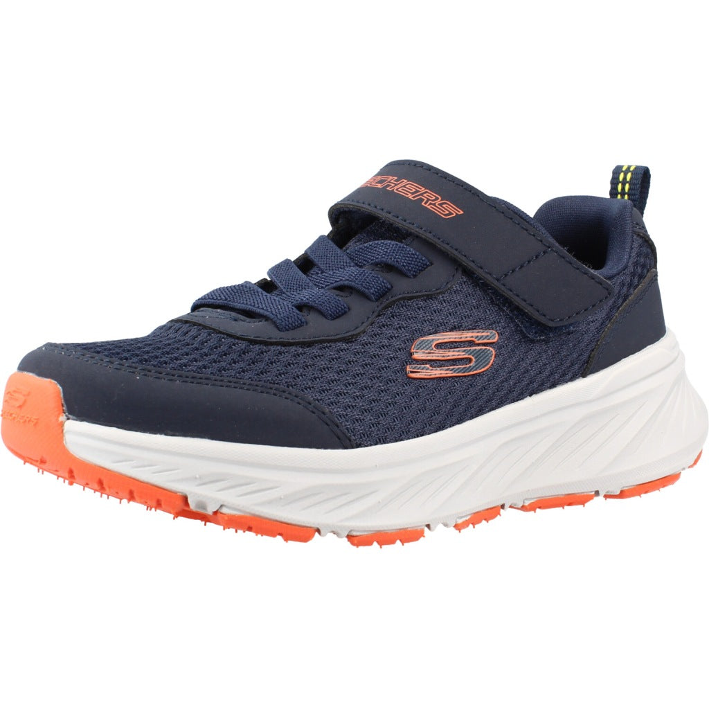 SKECHERS EDGERIDE en color   (1)