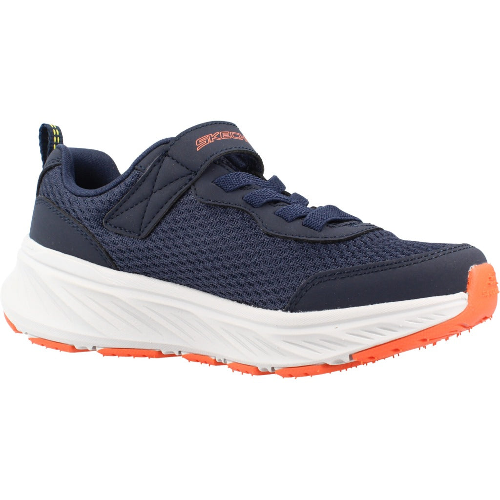 SKECHERS EDGERIDE en color   (5)