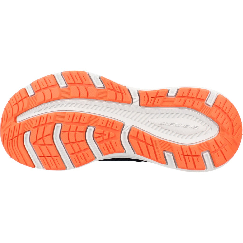 SKECHERS EDGERIDE en color   (6)