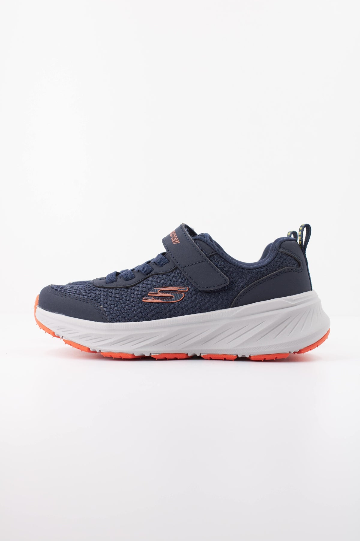 SKECHERS LS  en color AZUL  (1)