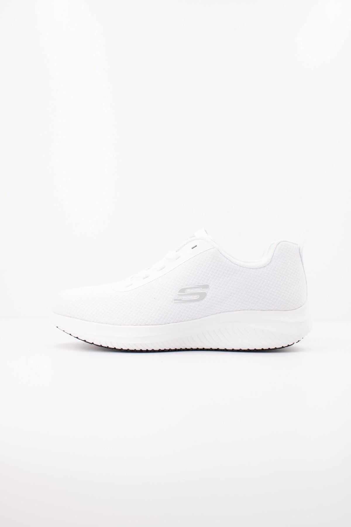 SKECHERS ECS ULTRA FLEX . en color BLANCO  (1)