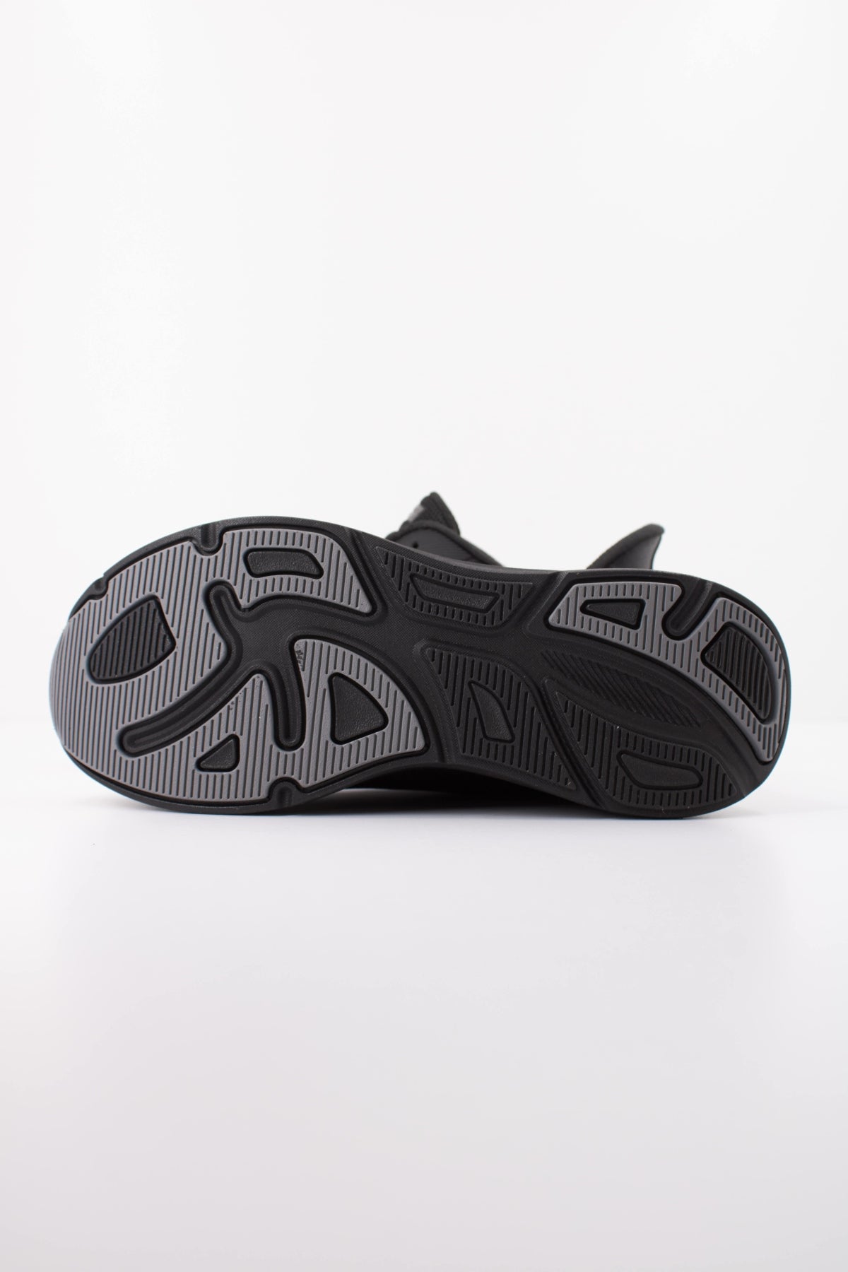 SKECHERS S BOBS SKILLZ AIRY en color NEGRO  (5)