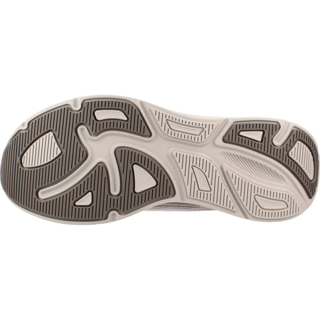 SKECHERS S BOBS SKILLZ AIRY en color VIOLETA  (6)