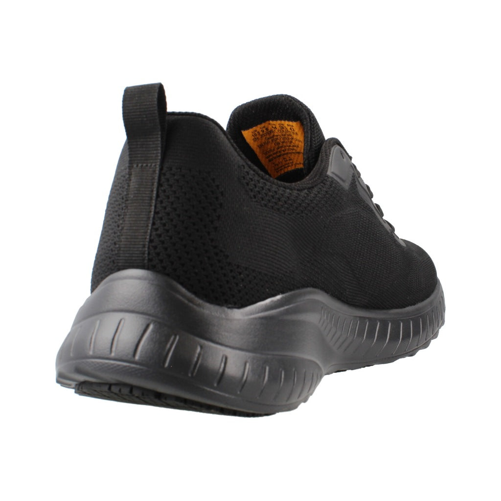 SKECHERS ECS en color NEGRO  (3)