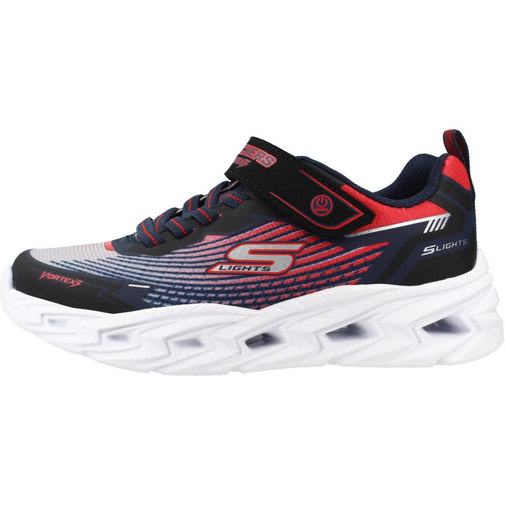 SKECHERS  en color MULTICOLOR  (2)