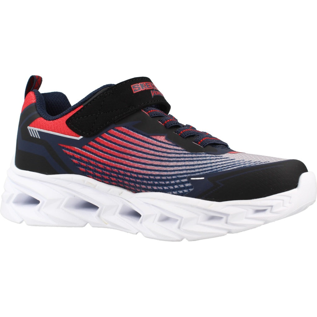 SKECHERS  en color MULTICOLOR  (5)