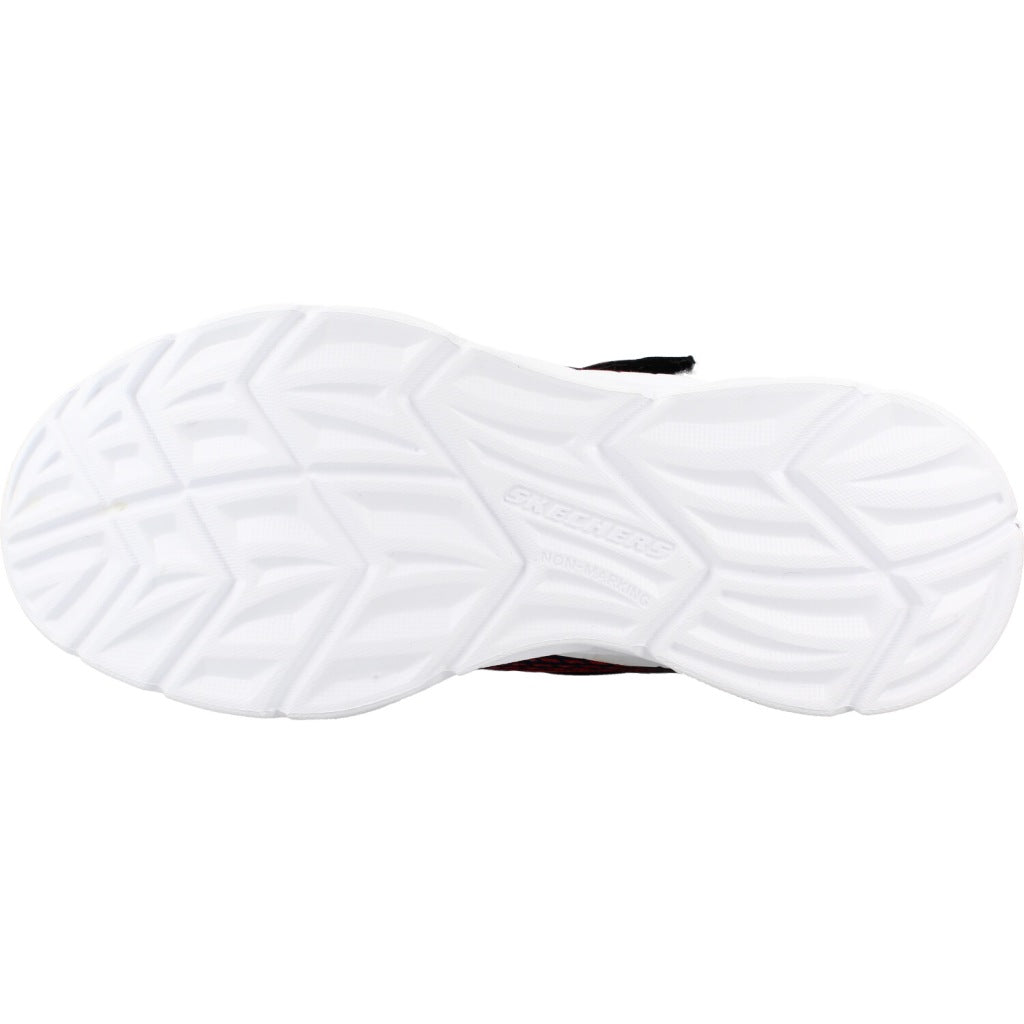SKECHERS  en color MULTICOLOR  (6)