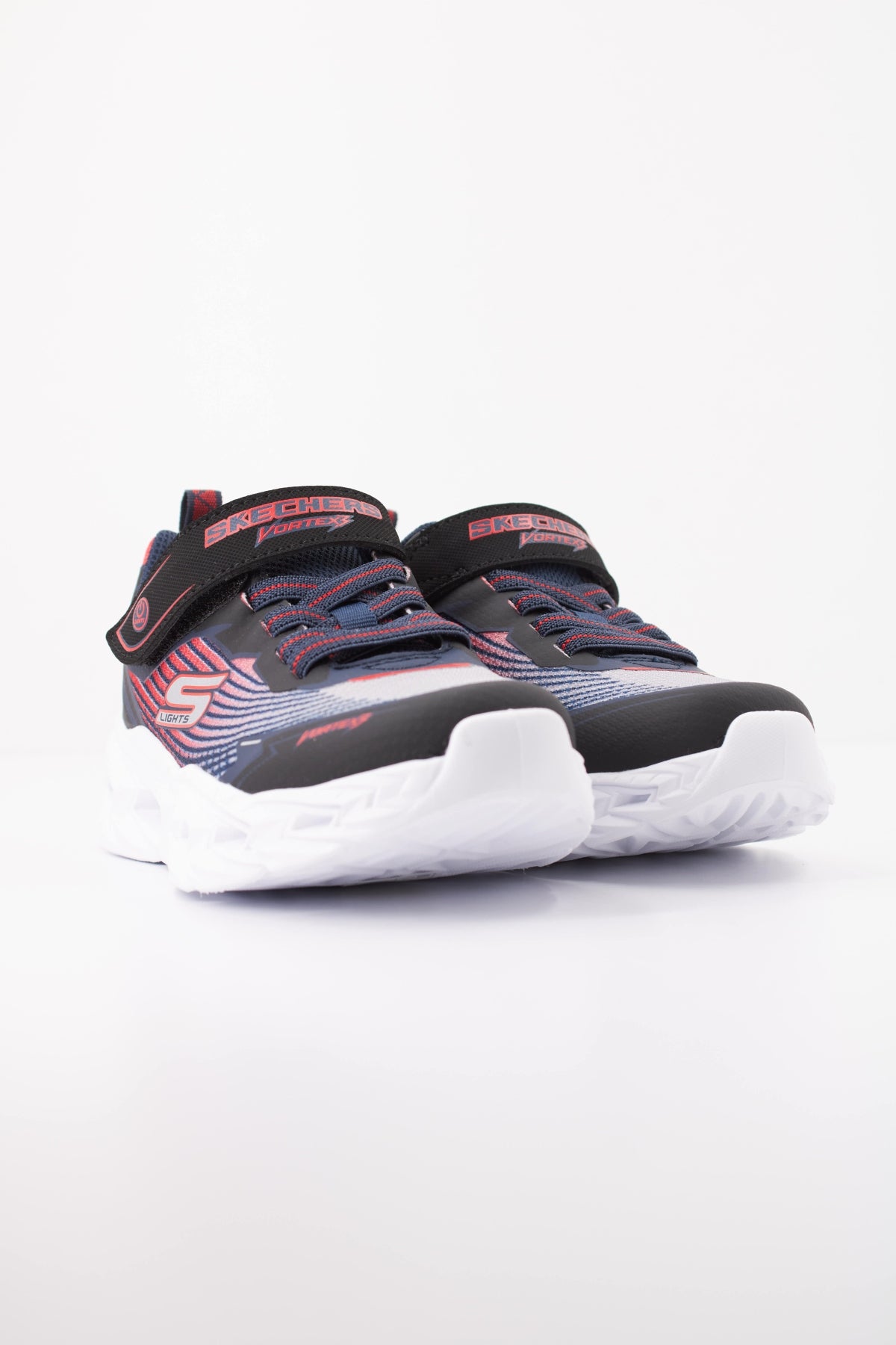 SKECHERS  en color MULTICOLOR  (2)