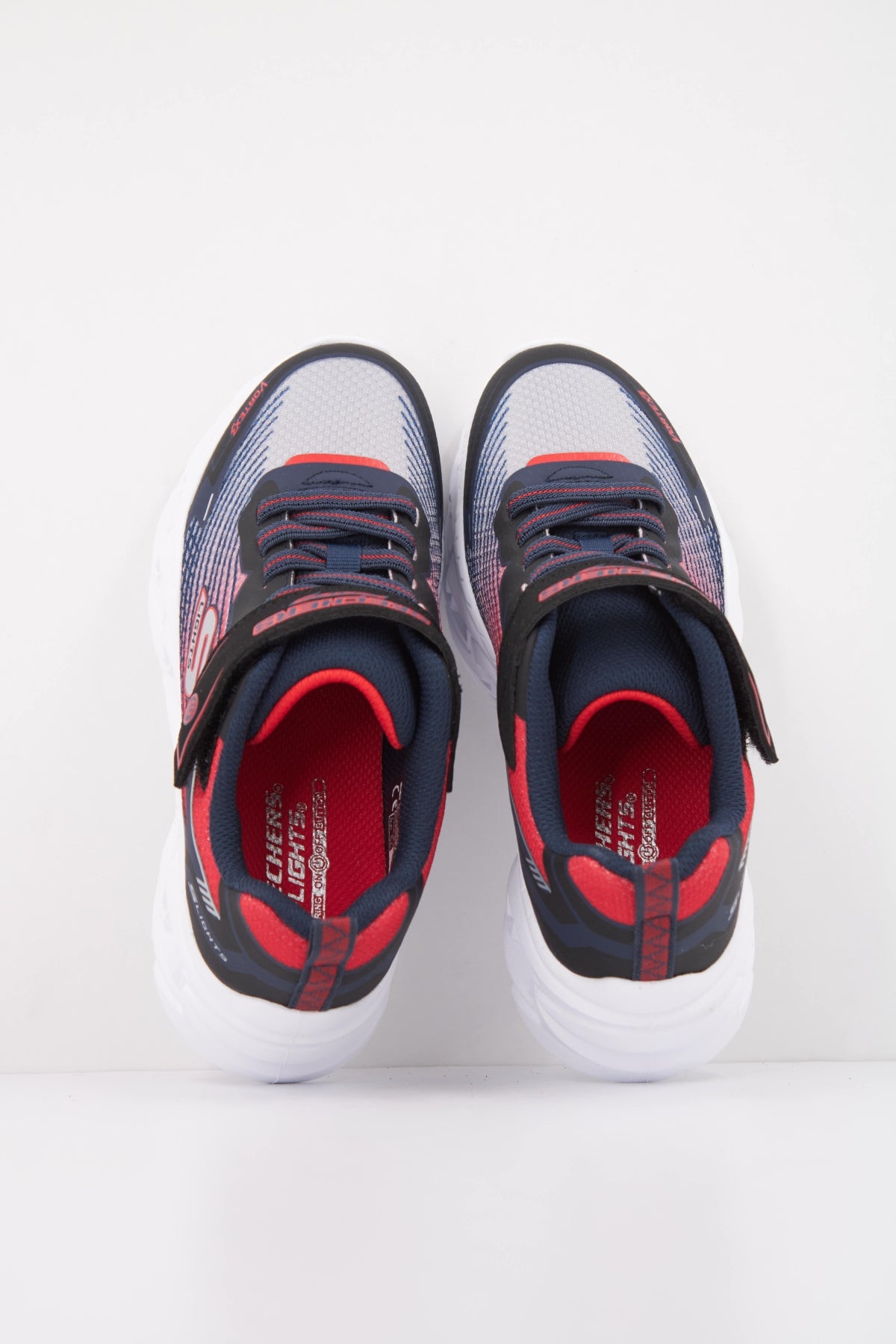 SKECHERS  en color MULTICOLOR  (3)