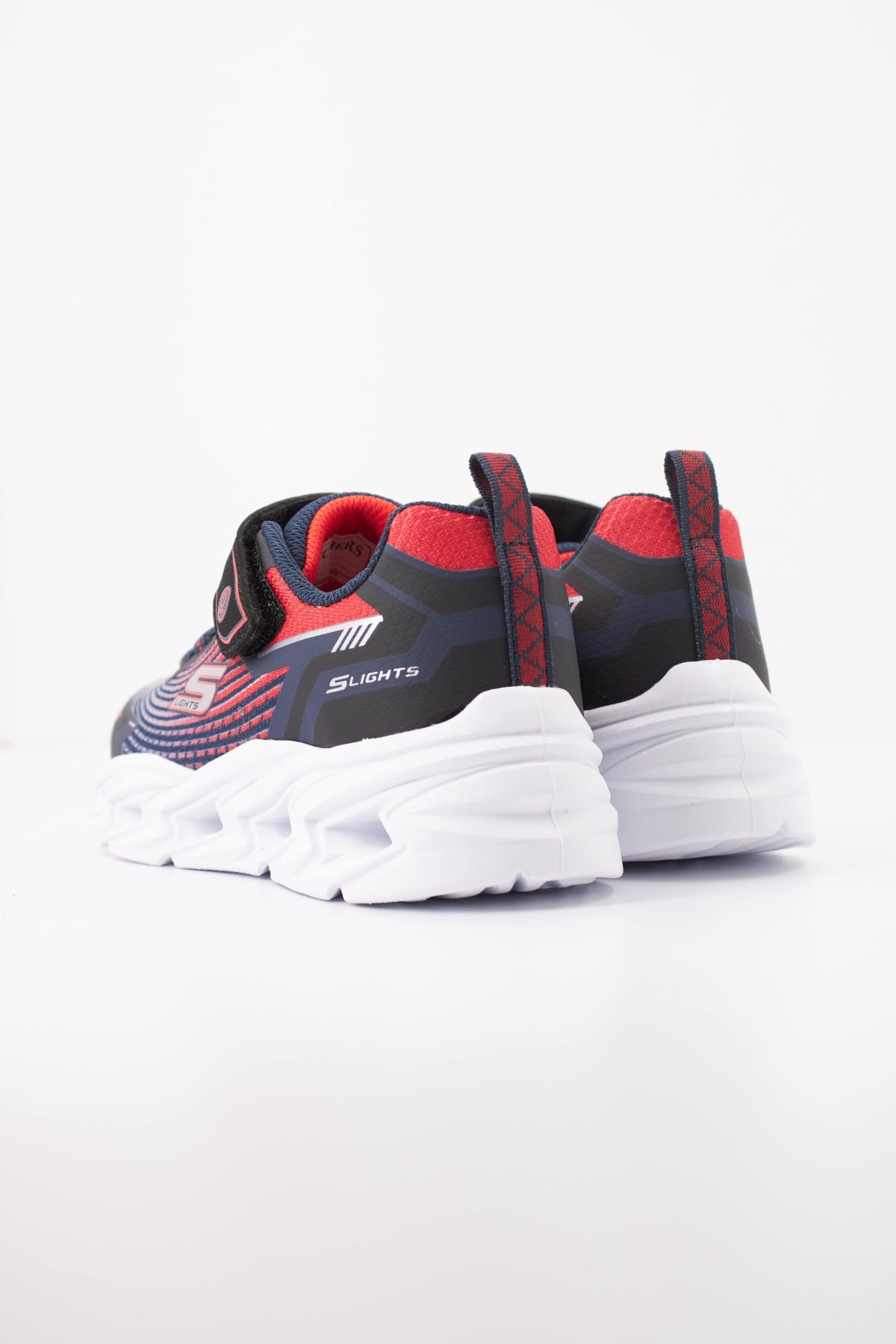 SKECHERS  en color MULTICOLOR  (4)