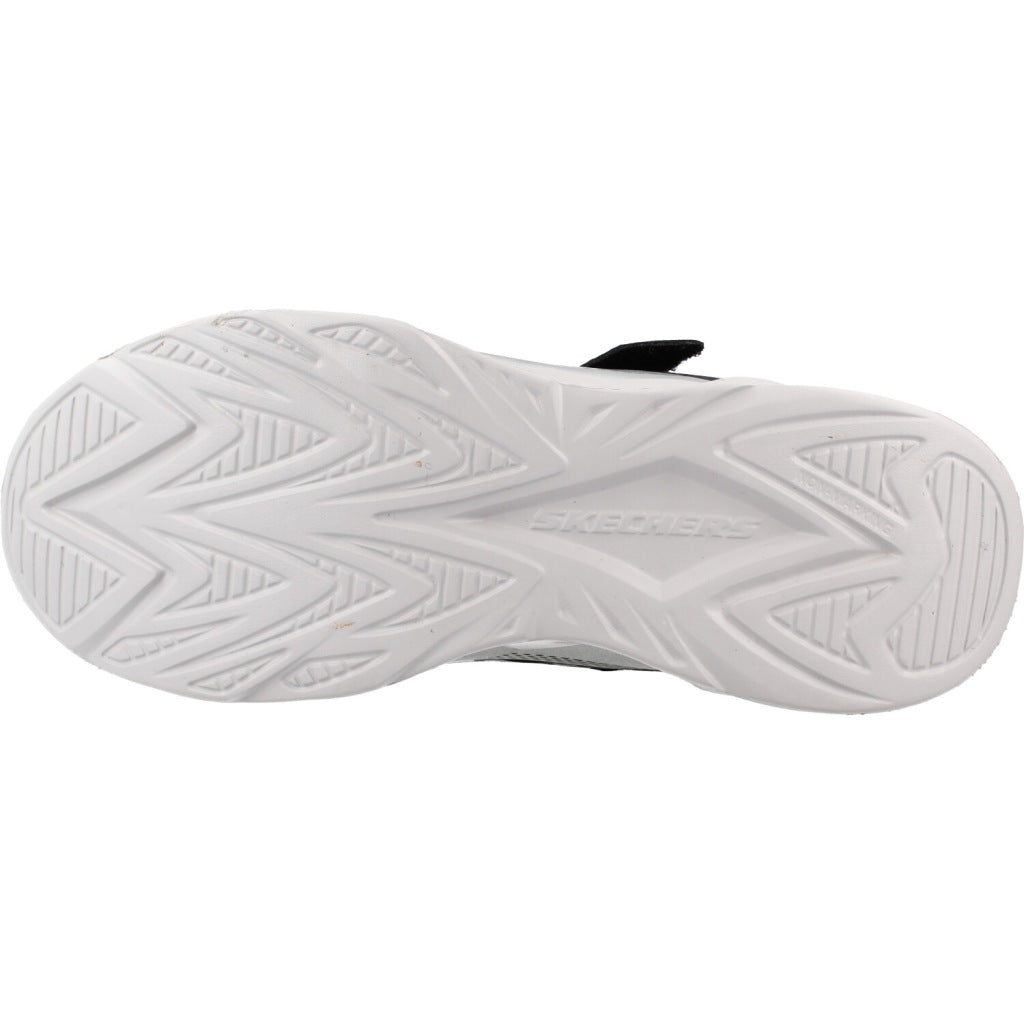 SKECHERS LS VORTEX . en color MULTICOLOR  (6)