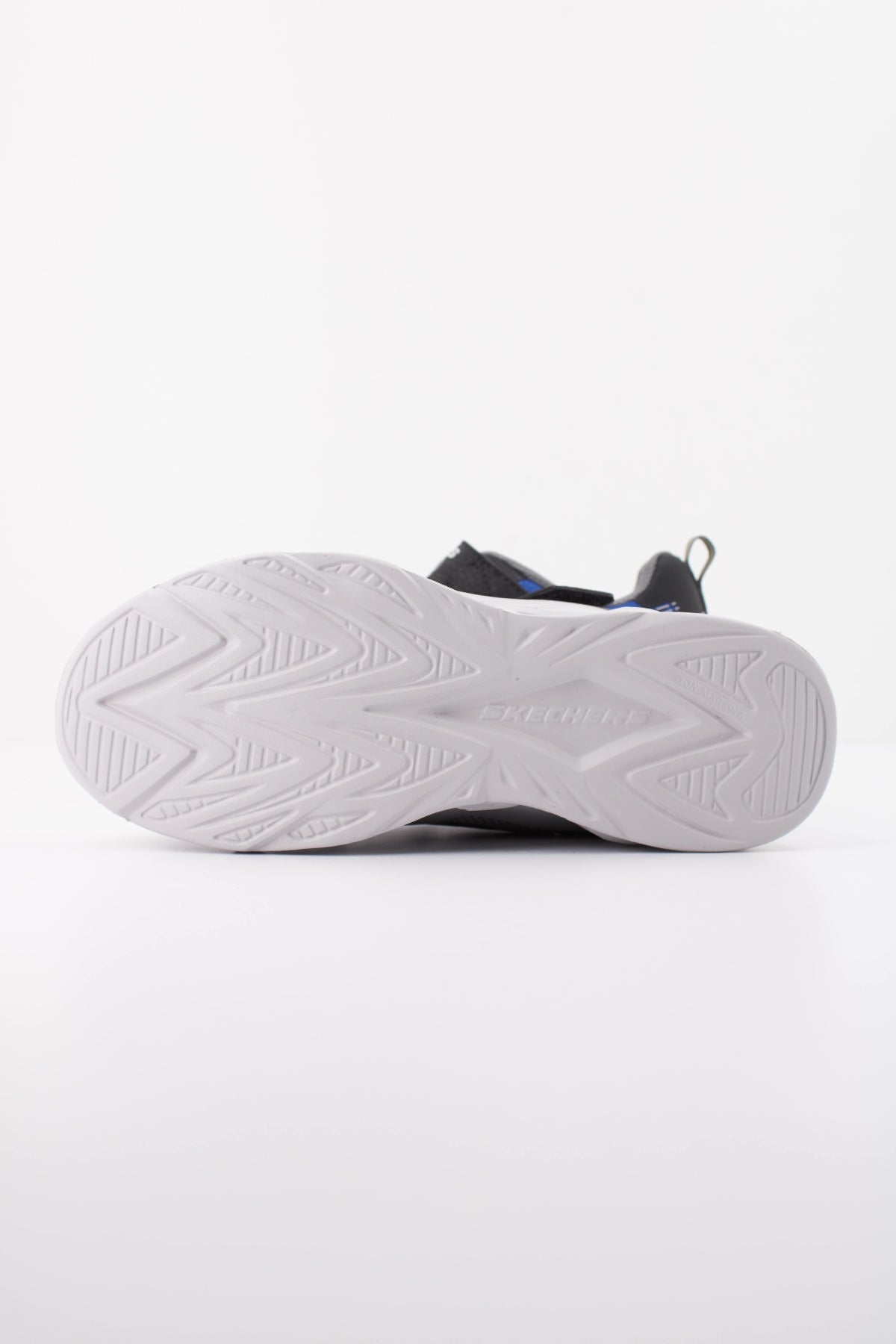 SKECHERS LS VORTEX . en color MULTICOLOR  (5)