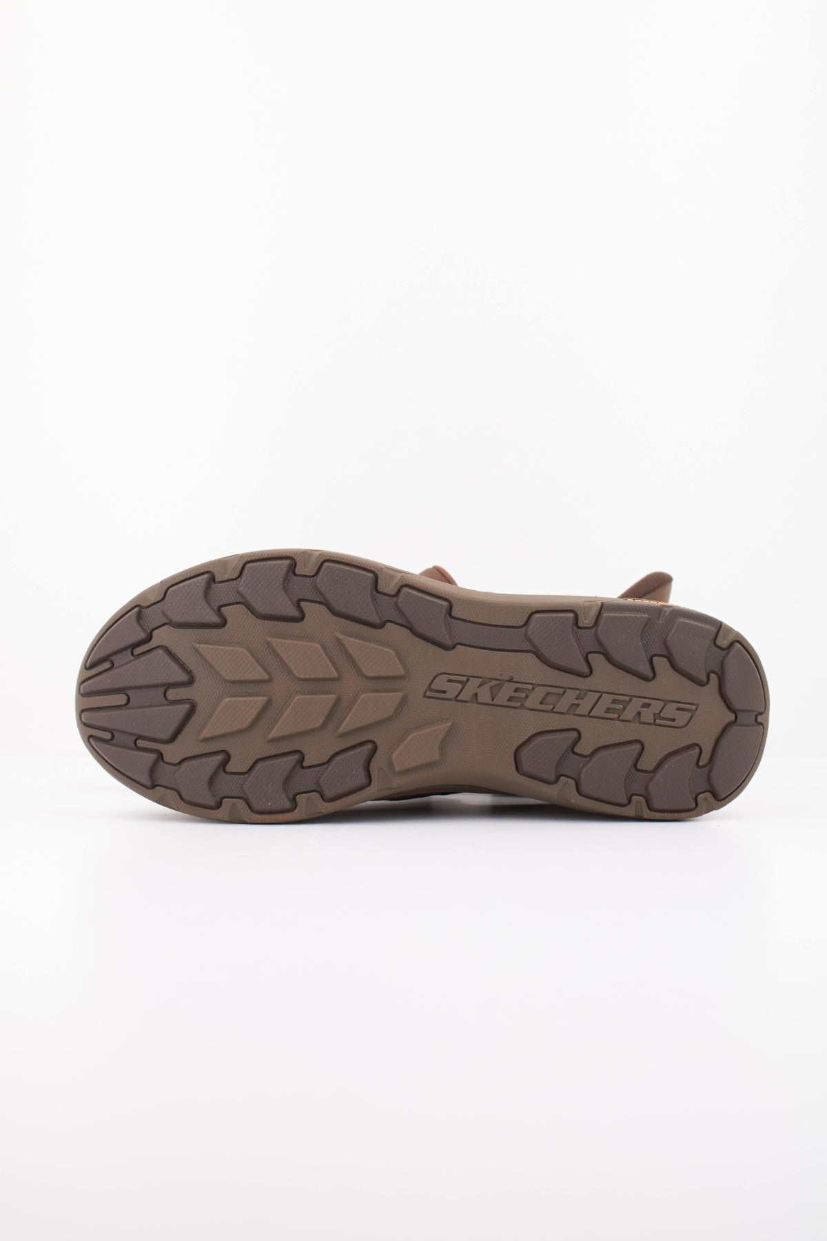 SKECHERS S POLLARD OSGOOD en color   (5)