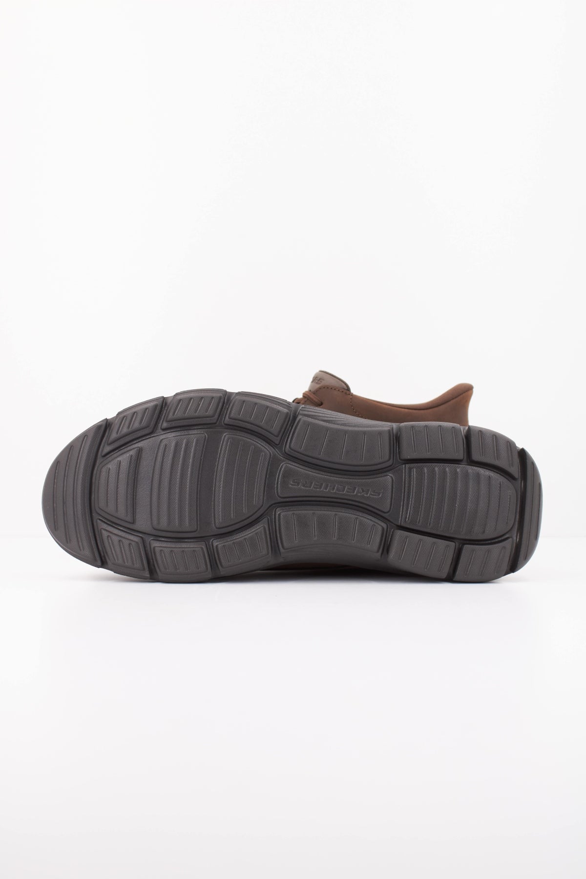SKECHERS S ARCH FIT GARZA en color   (5)