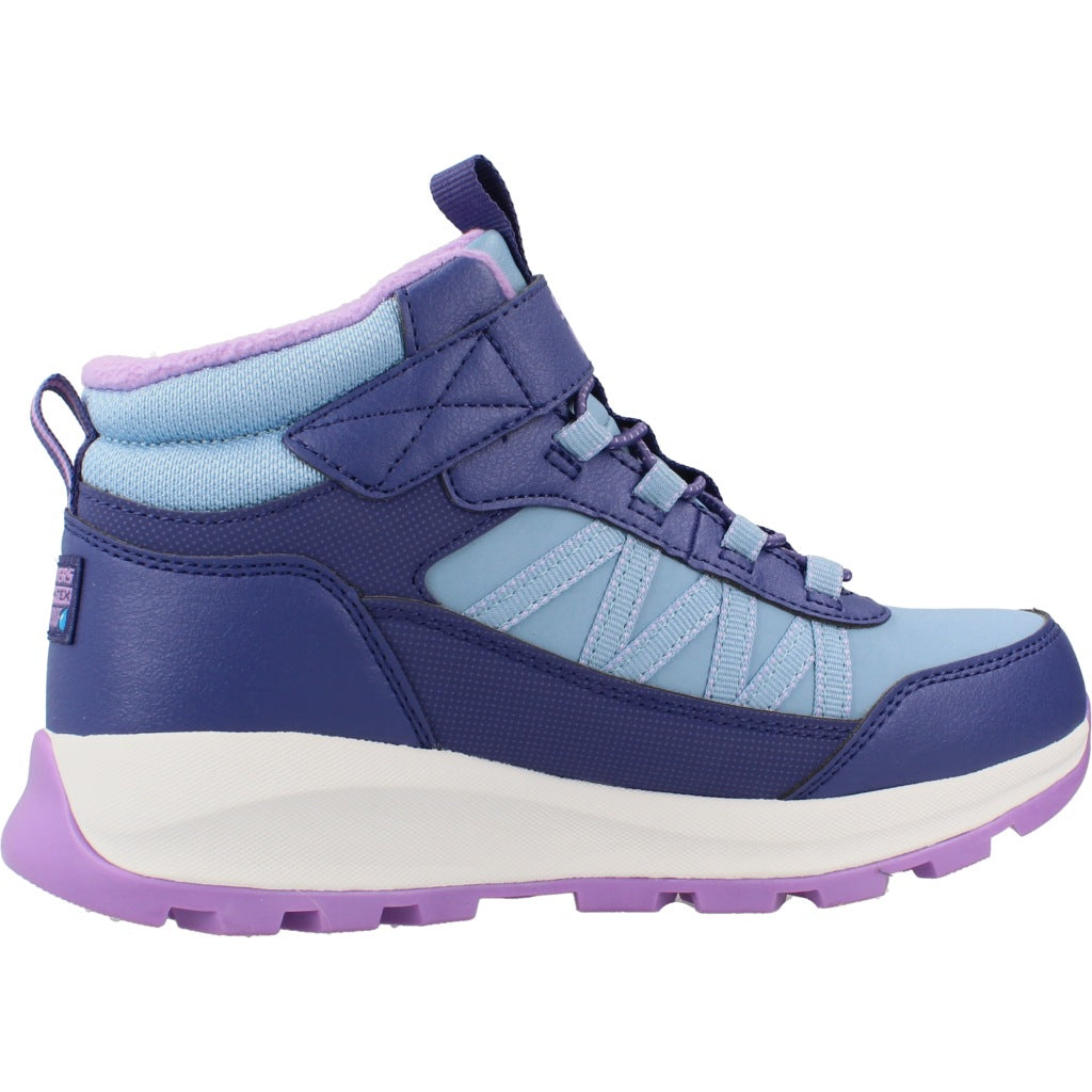 SKECHERS LS  en color MULTICOLOR  (4)