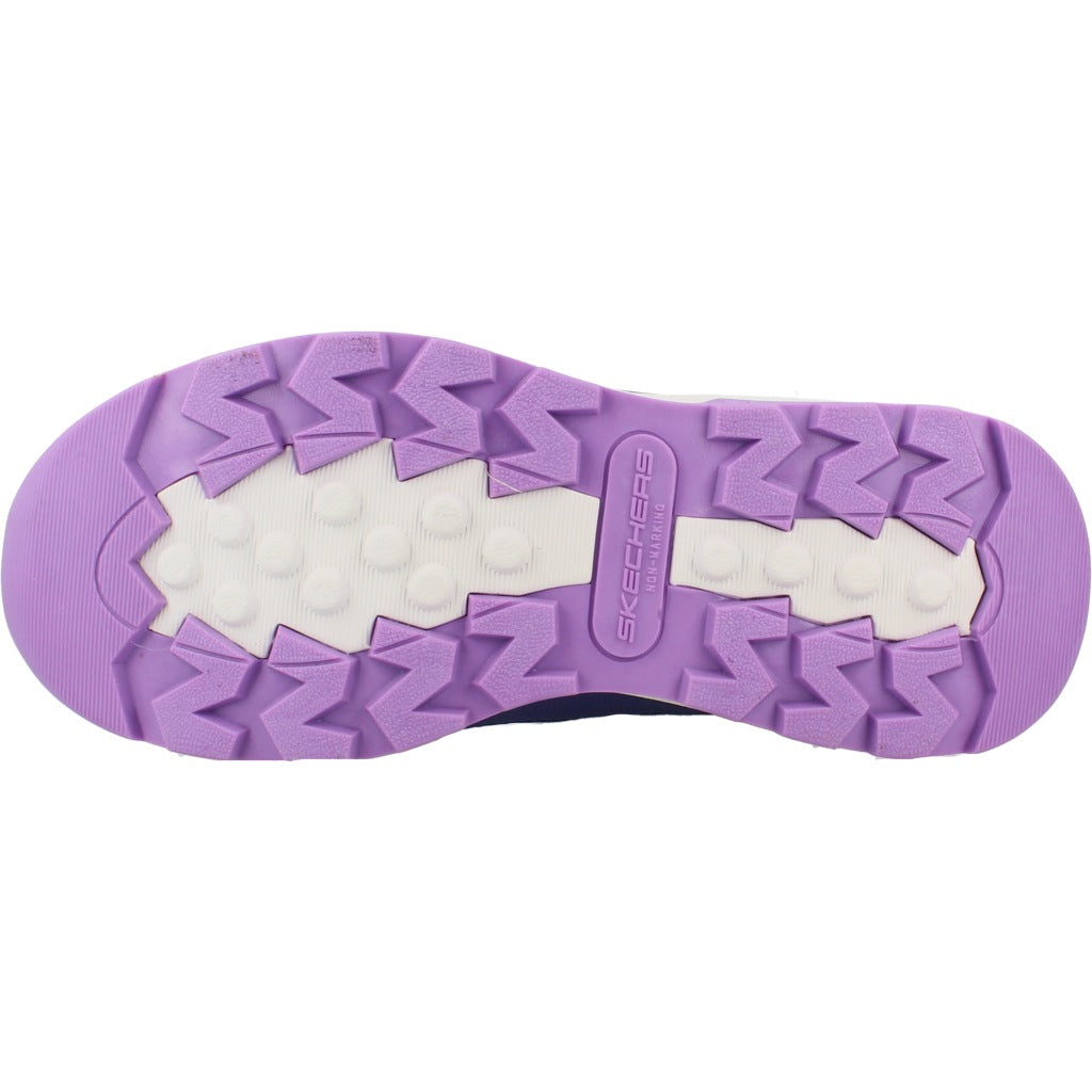 SKECHERS LS  en color MULTICOLOR  (6)