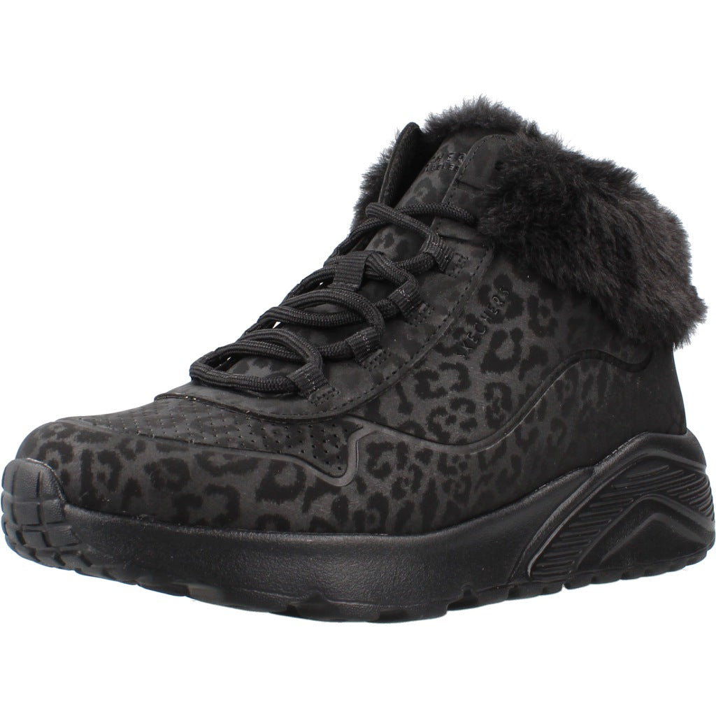 SKECHERS LS en color ANIMAL PRINT  (1)