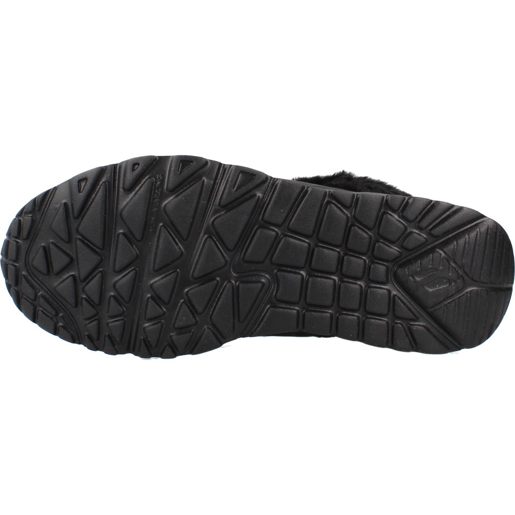 SKECHERS LS en color ANIMAL PRINT  (6)