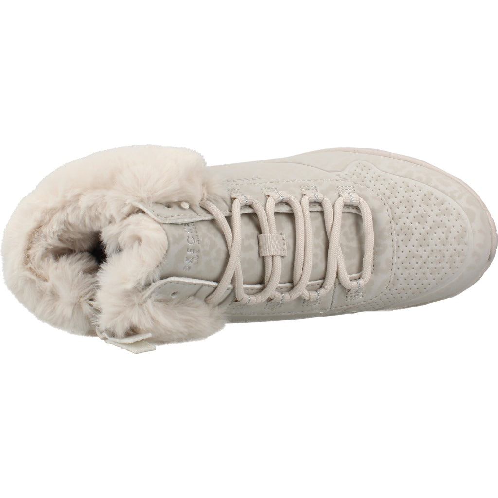 SKECHERS LS en color ANIMAL PRINT  (7)