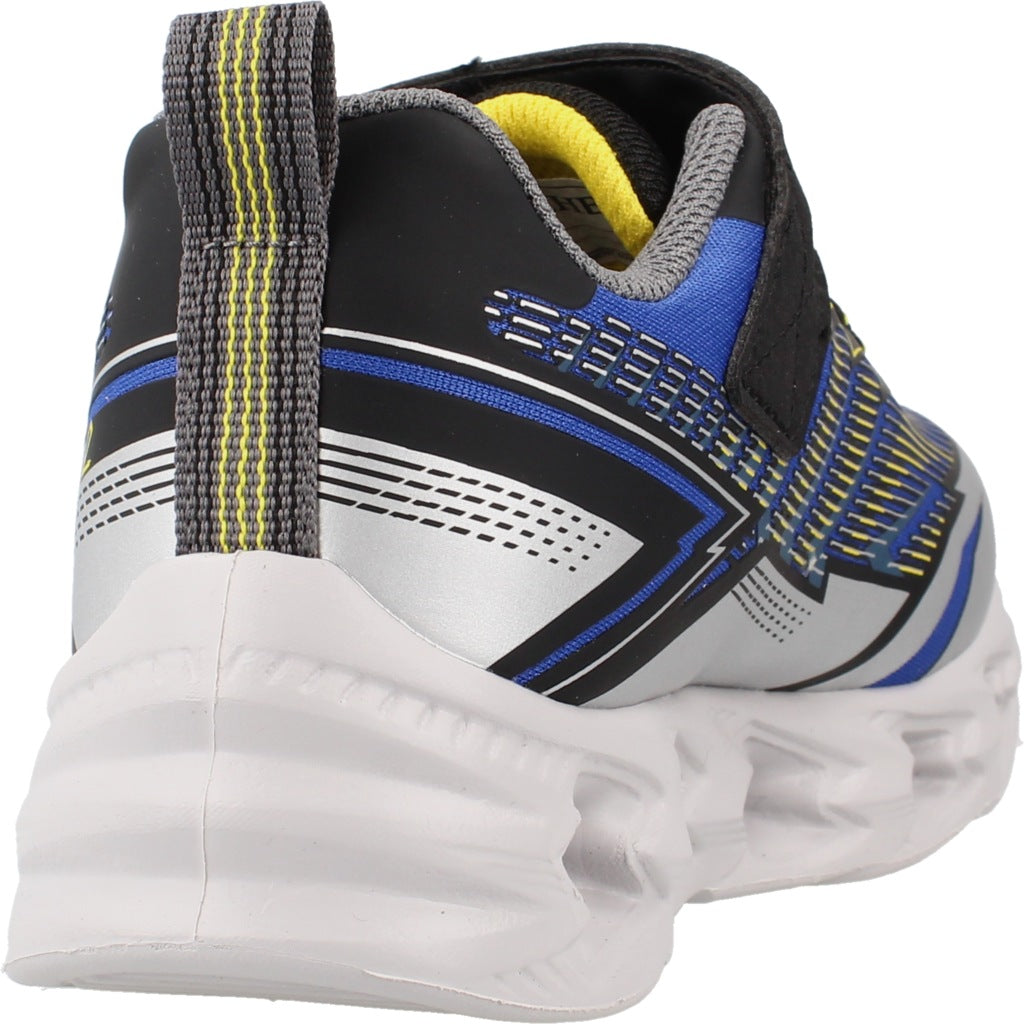 SKECHERS  VORTEX .  en color MULTICOLOR  (3)