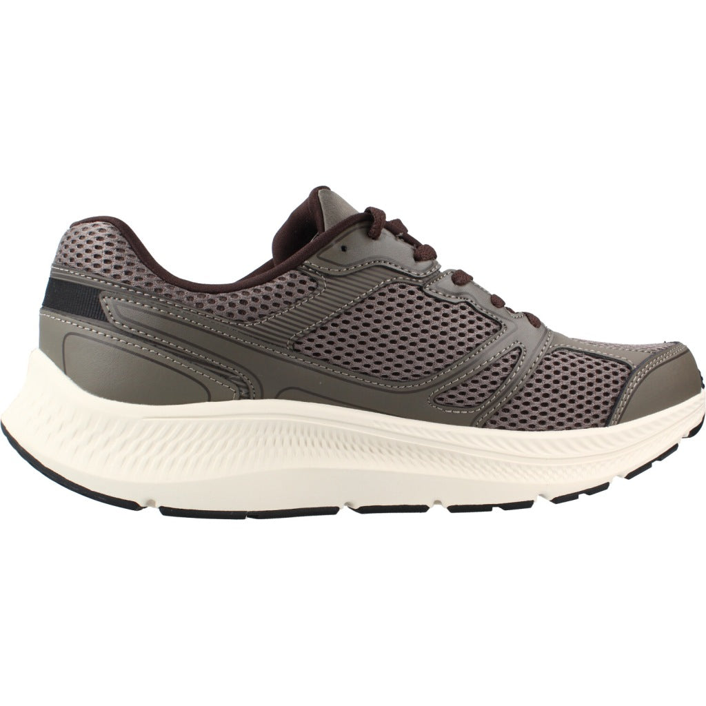 SKECHERS  en color VERDE  (4)
