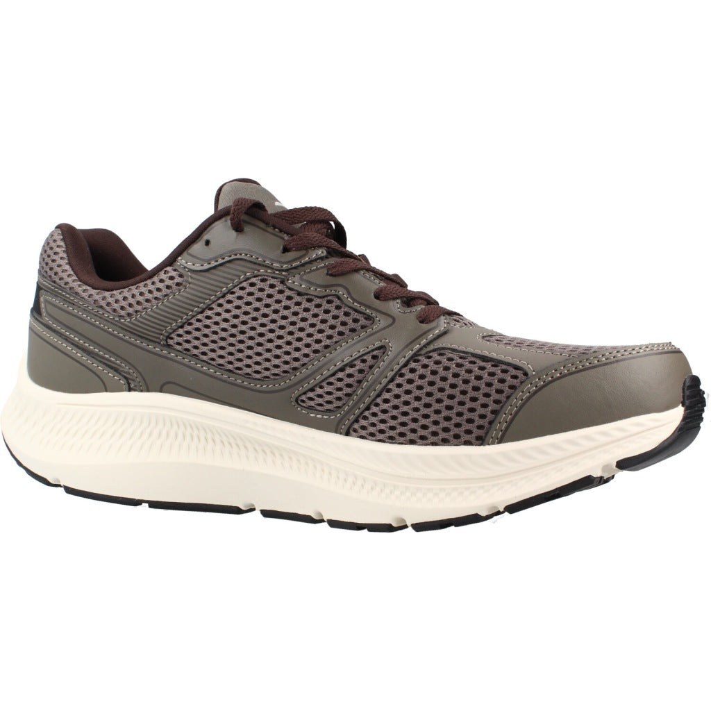 SKECHERS  en color VERDE  (5)