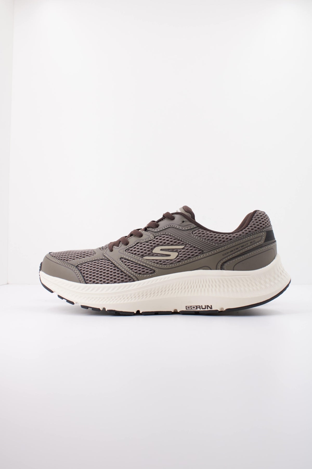 SKECHERS  en color VERDE  (1)
