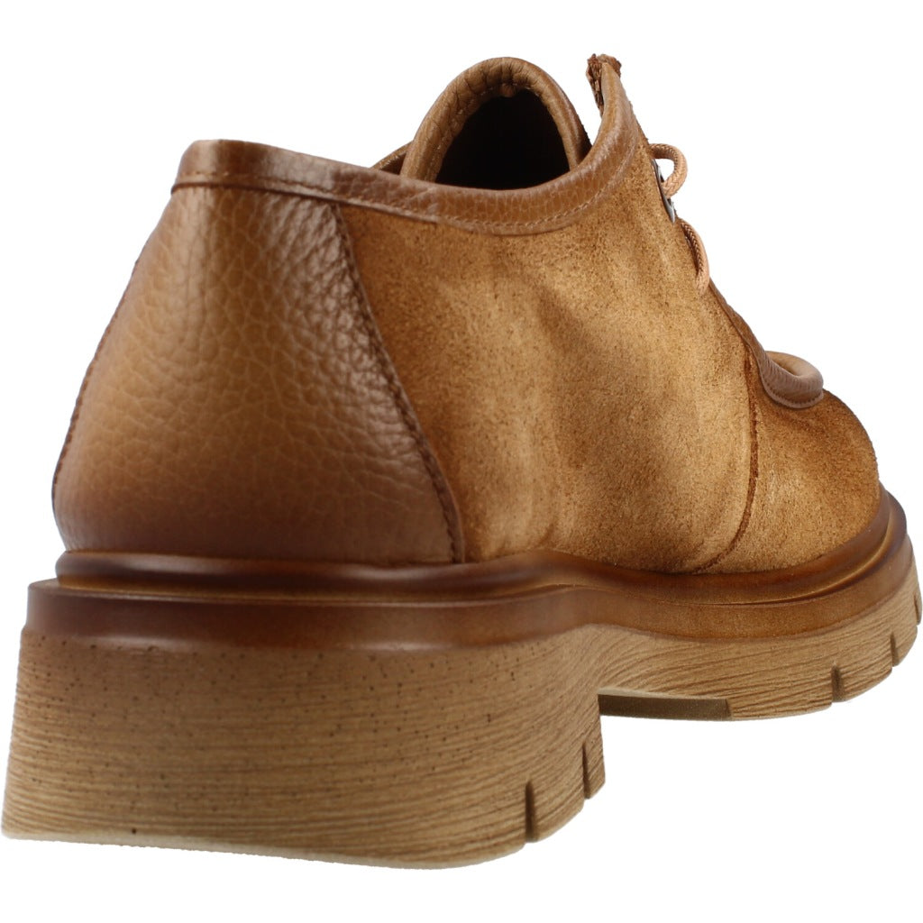 HISPANITAS HI en color MARRON CLARO  (3)
