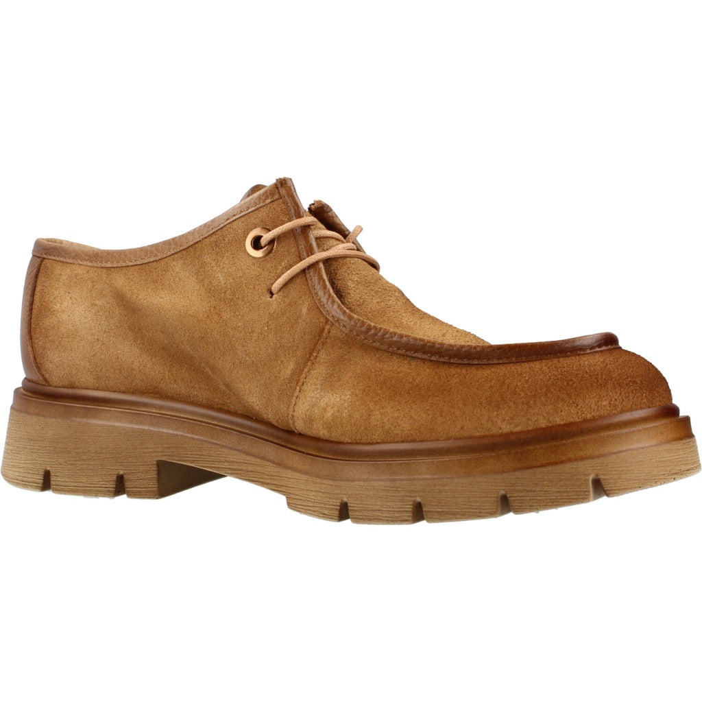 HISPANITAS HI en color MARRON CLARO  (5)