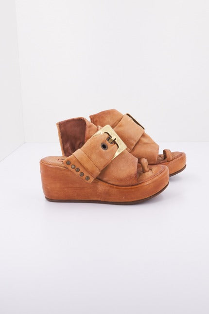 AS  A en color MARRON  (3)