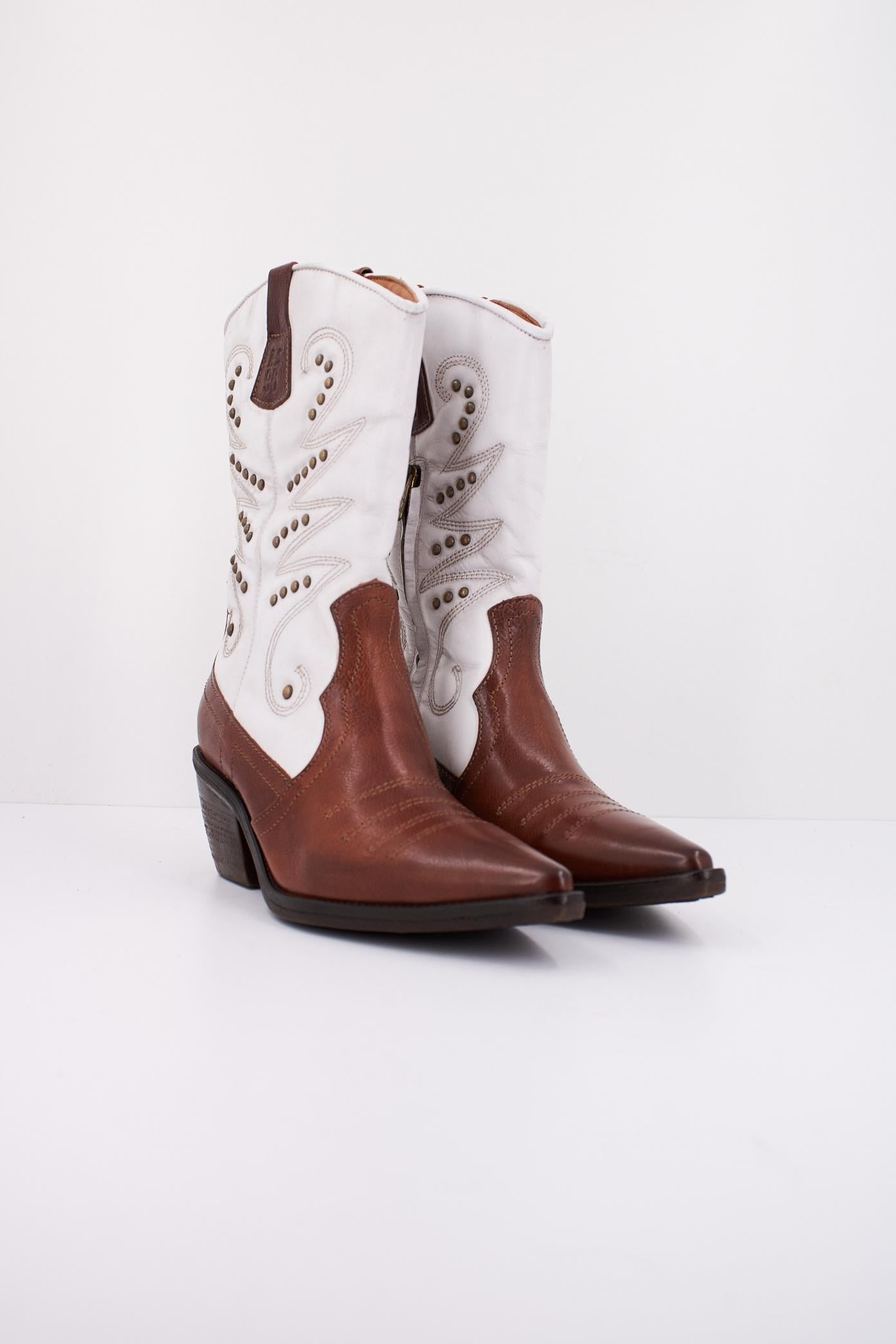 AS  B en color MARRON  (2)