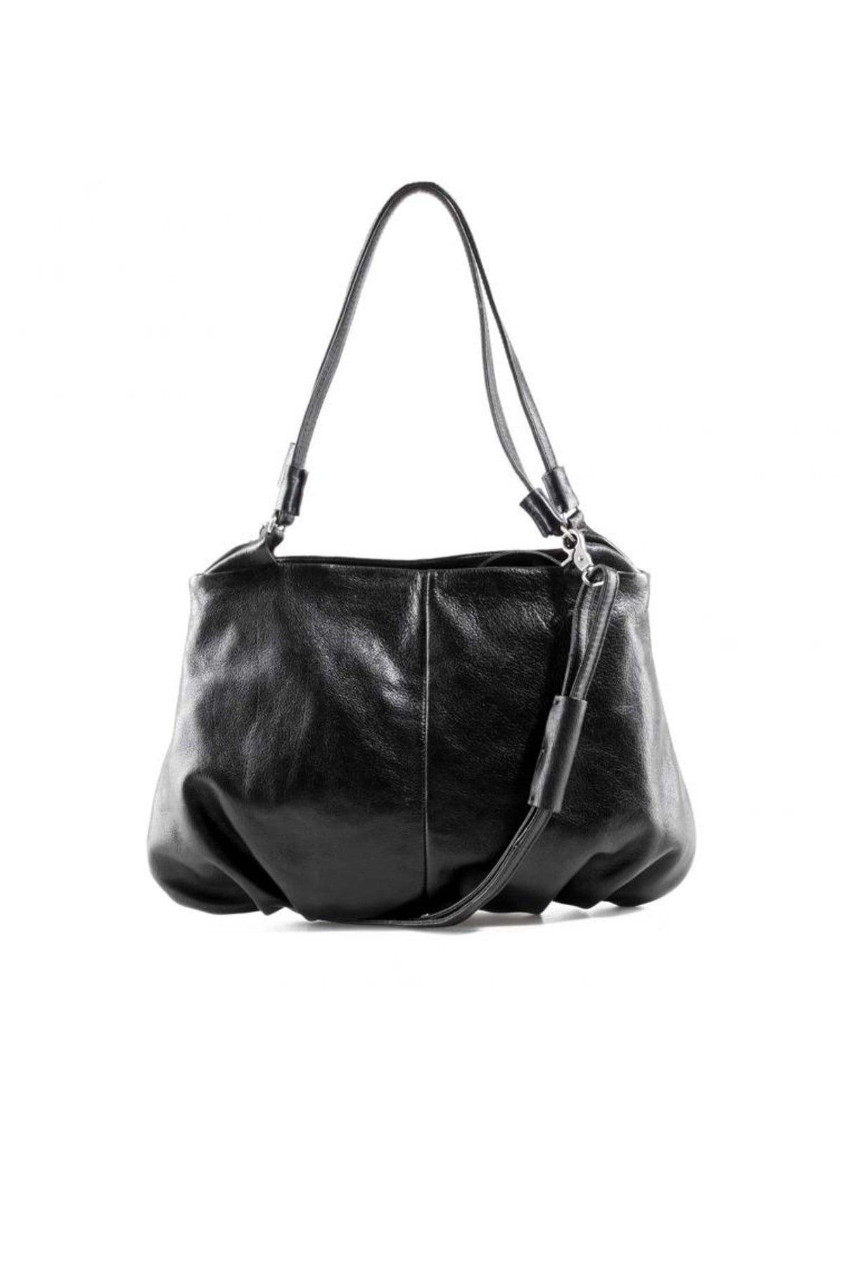 AS  AS  en color NEGRO  (1)