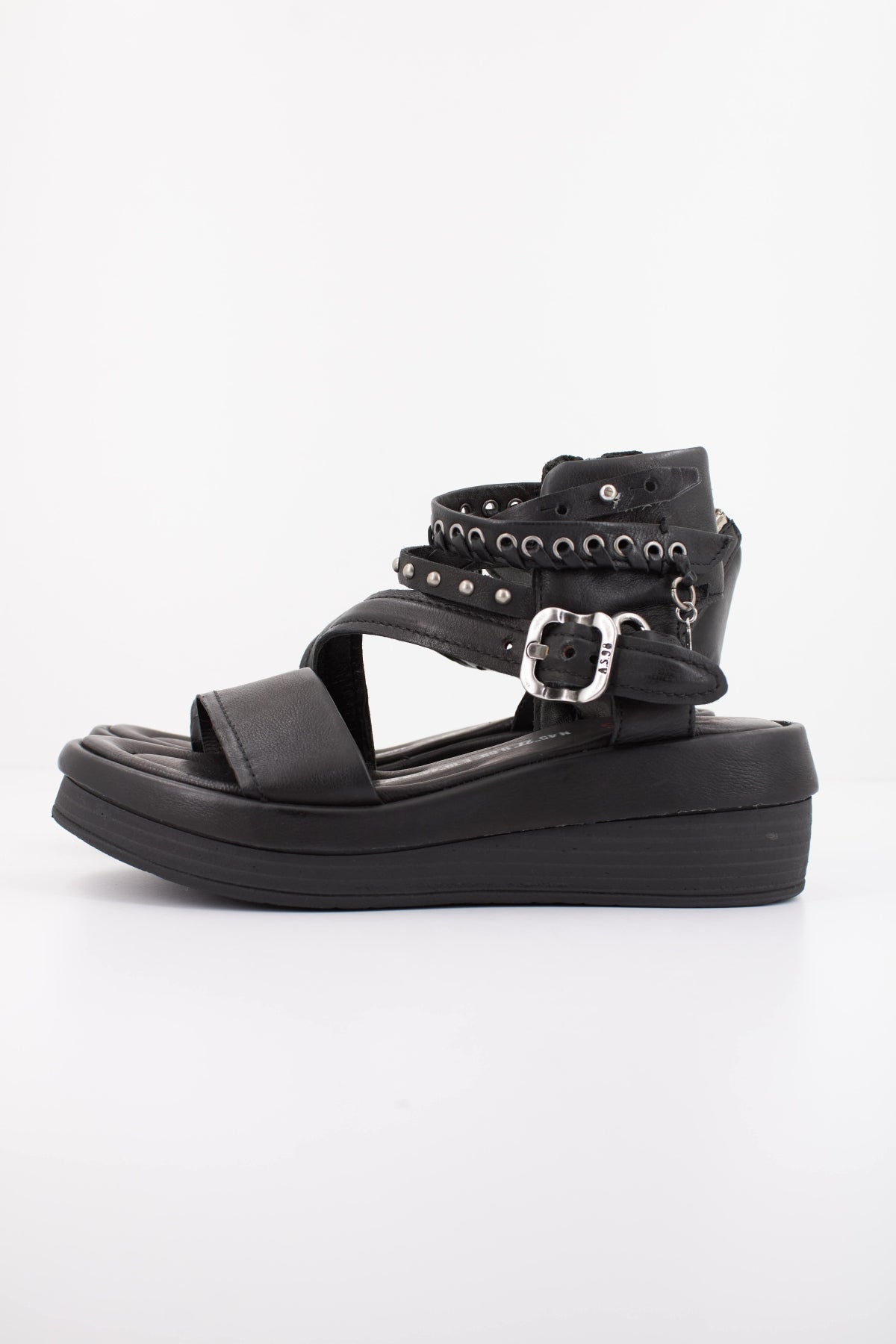 AS  SALIS en color NEGRO  (1)