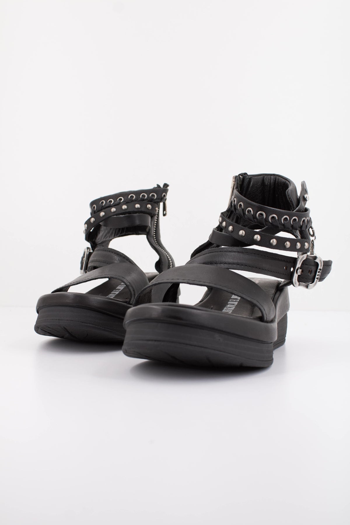 AS  SALIS en color NEGRO  (2)