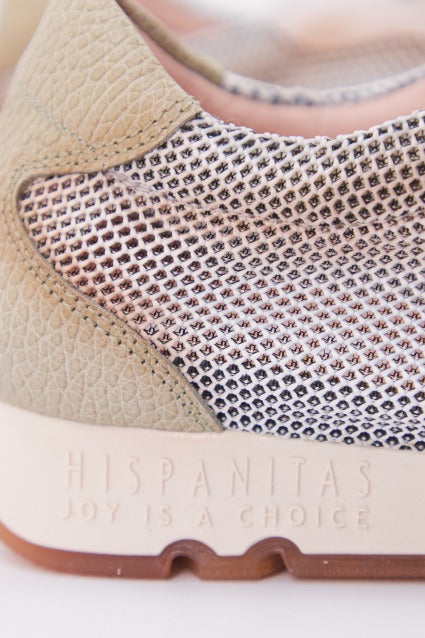 HISPANITAS CHV en color BLANCO  (4)