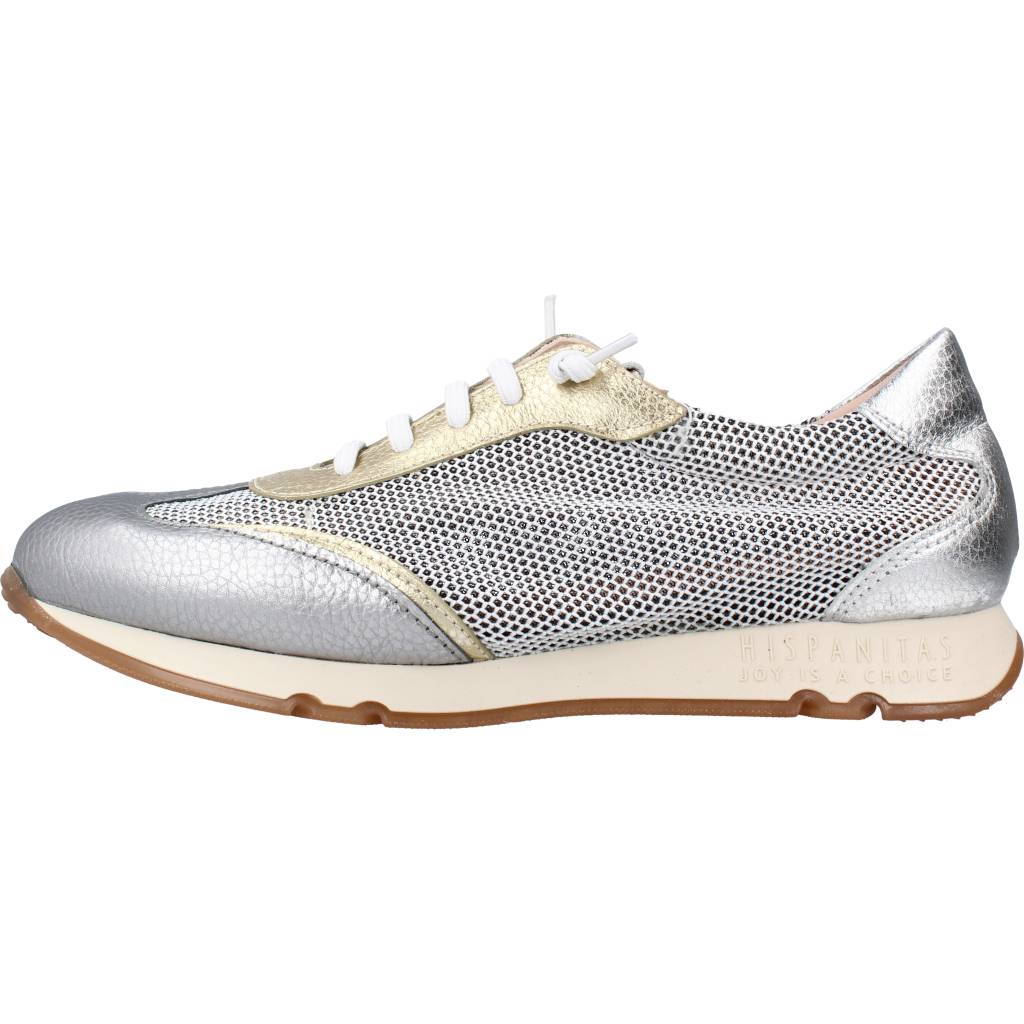 HISPANITAS CHV  en color PLATA  (2)
