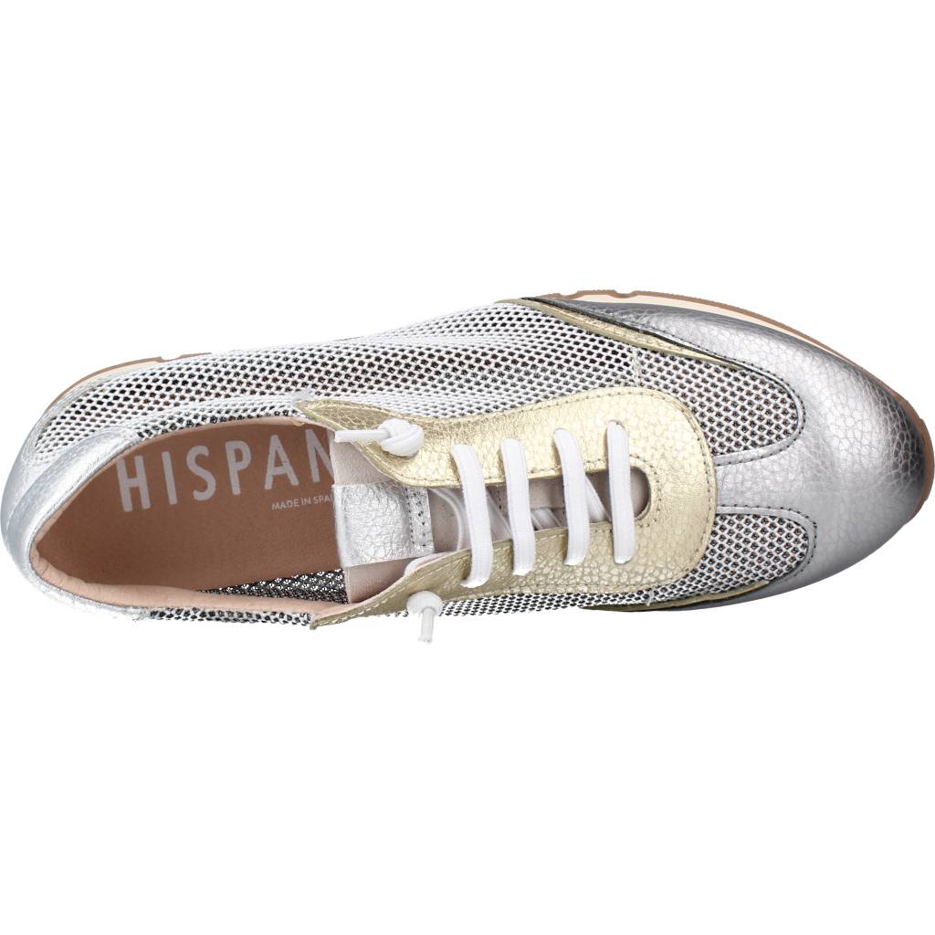 HISPANITAS CHV  en color PLATA  (7)