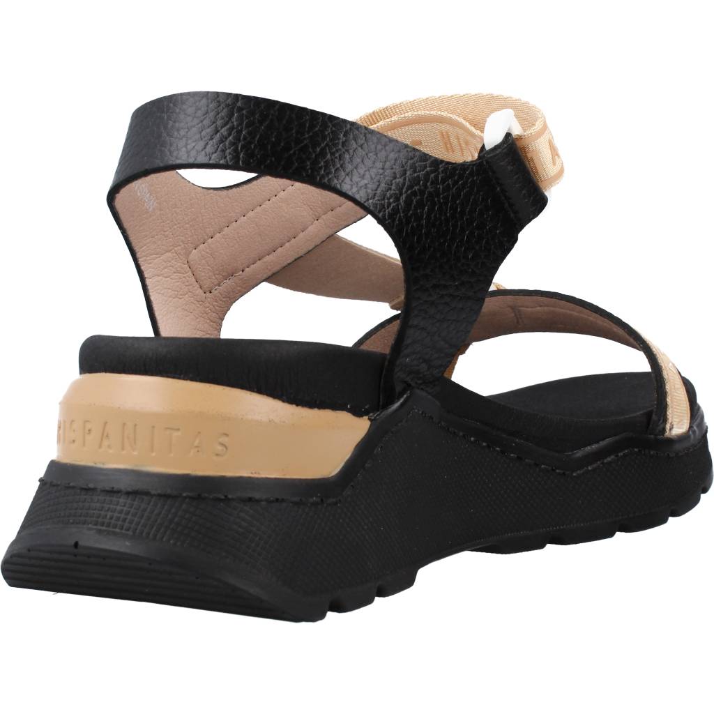 HISPANITAS CHV  en color NEGRO  (3)