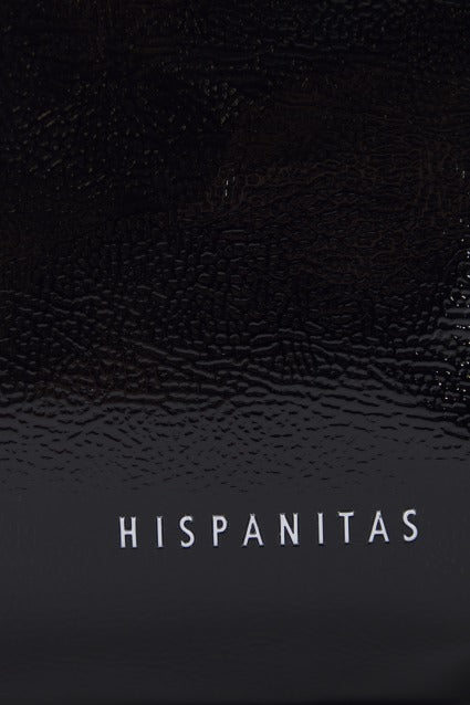 HISPANITAS SAMBA en color NEGRO  (4)
