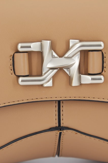 HISPANITAS BV en color MARRON CLARO  (4)
