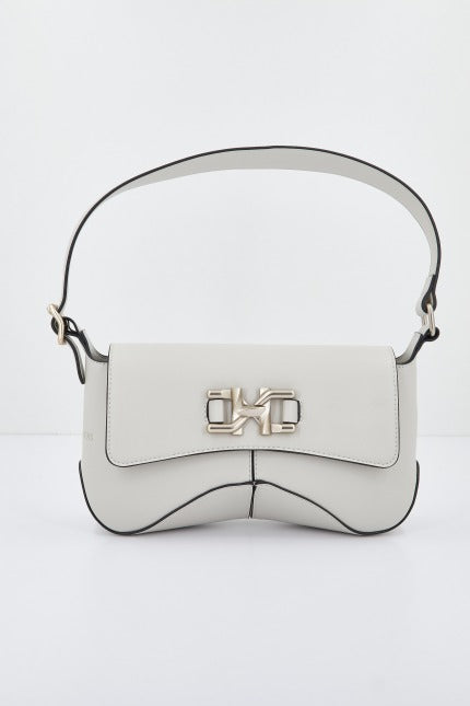 HISPANITAS BV en color BLANCO  (1)