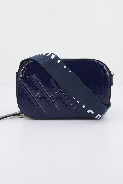 HISPANITAS BV BOLSO COVENT-V en color AZUL  (1)