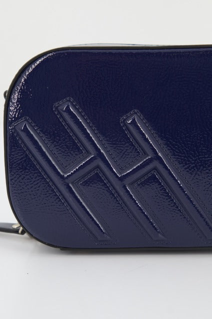 HISPANITAS BV BOLSO COVENT-V en color AZUL  (4)