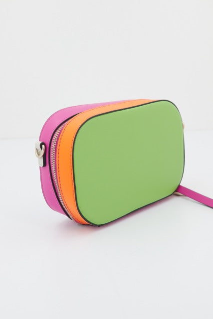 HISPANITAS BV BOLSO COVENT-V en color VIOLETA  (2)