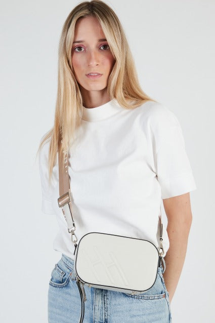 HISPANITAS BV BOLSO COVENT-V en color BLANCO  (5)