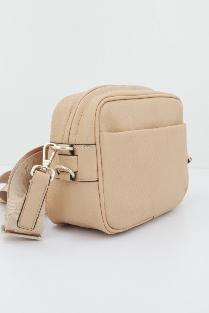 HISPANITAS BV en color MARRON CLARO  (2)