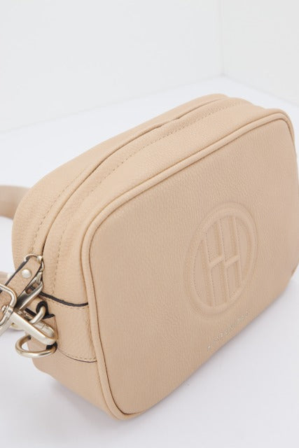 HISPANITAS BV en color MARRON CLARO  (3)