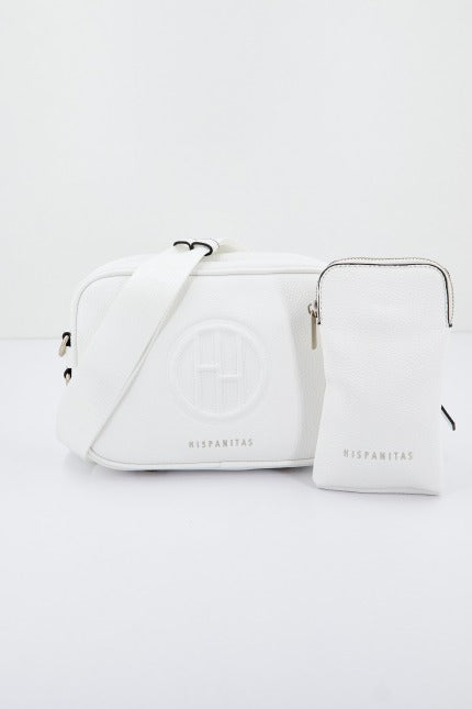 HISPANITAS BV en color BLANCO  (1)