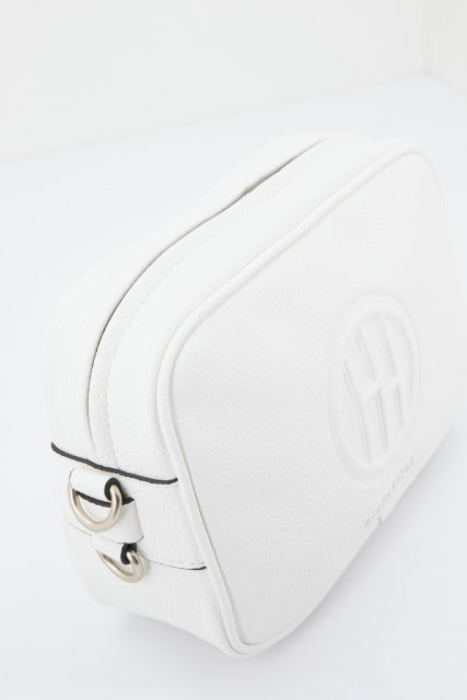 HISPANITAS BV en color BLANCO  (3)