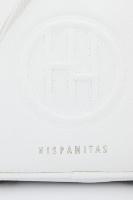 HISPANITAS BV en color BLANCO  (4)